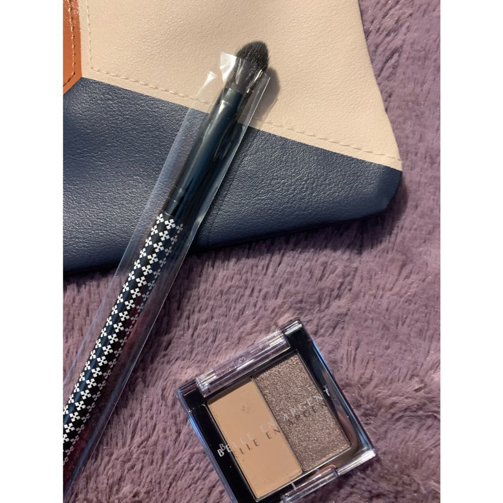 Ipsy Lot - 1 - Picture 7 of 9